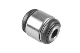Puks TEDGUM 00025904