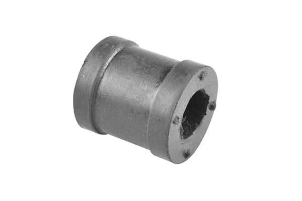 Kinnitus, stabilisaatori otsavarras TEDGUM 00502226