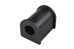 Kinnitus, stabilisaator TEDGUM 00286498