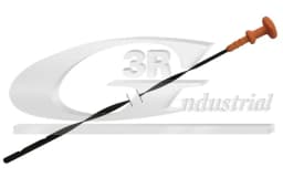 Õlivarras 3RG 81225