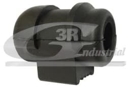 Kinnitus, stabilisaator 3RG 60627
