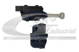 Ukselukk 3RG 84246