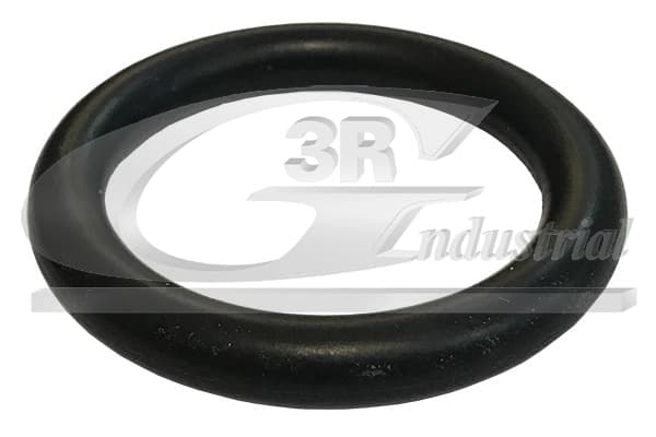 Tihend, sisselaskekollektor 3RG 84219