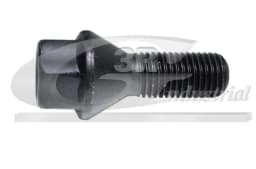 Rattakruvi 3RG 83053