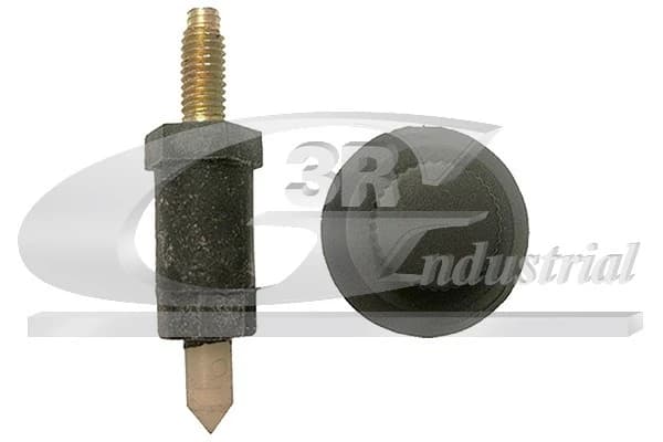 Mootorikate 3RG 80203