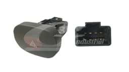 Ohutulede lüliti 3RG 82628