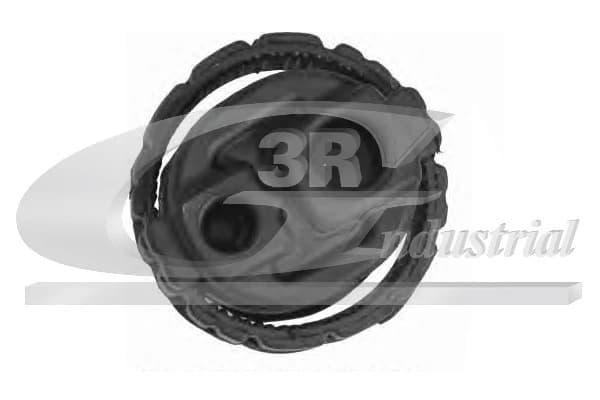 Kinnitus, summuti 3RG 70210