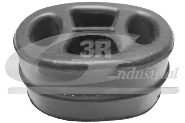 Kinnitus, summuti 3RG 70404