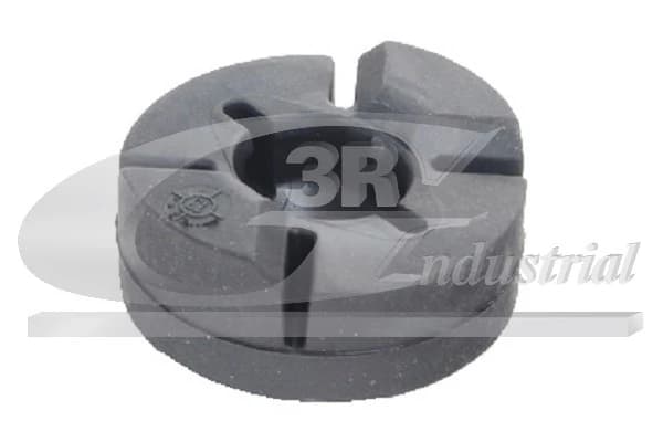 Radiaatorikinnitus 3RG 84719