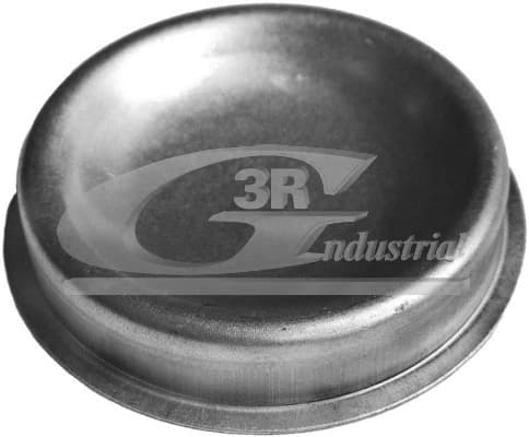 Kaas, rattalaager 3RG 80226