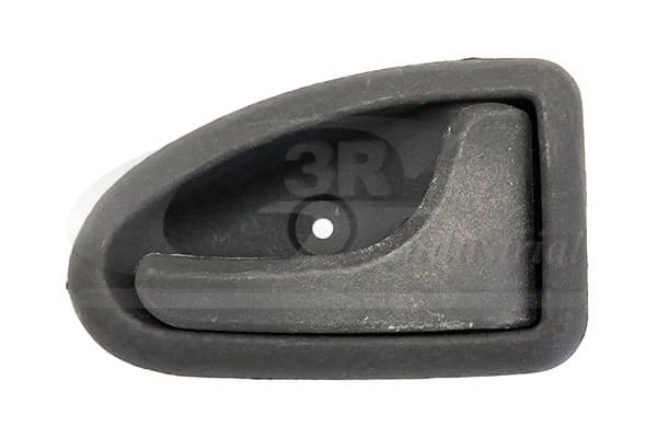 Uksekäepide, salongivarustus 3RG 69640