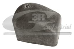 Paigutus, radiaator 3RG 85734