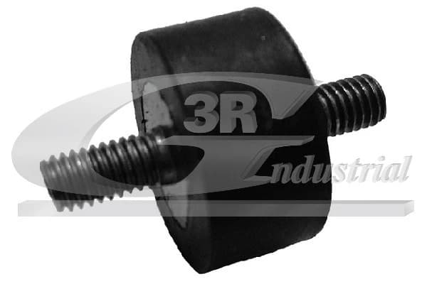 Kinnitus, kütusepump 3RG 80702