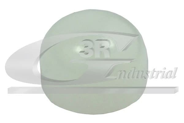 Remondikomplekt, käigukang 3RG 22602