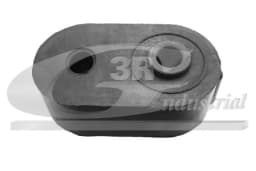 Kinnitus, stabilisaator 3RG 60603