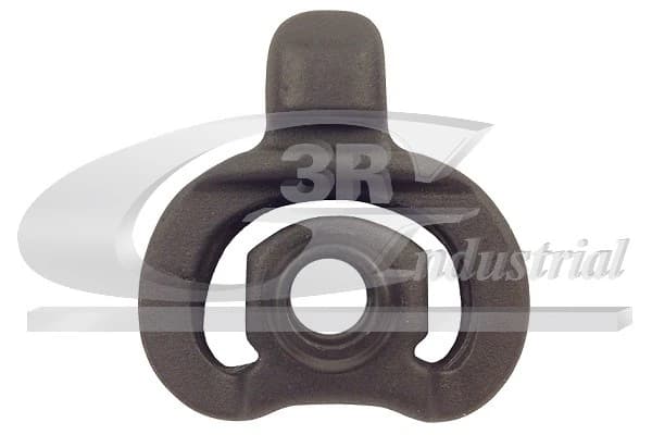 Kinnitus, summuti 3RG 70614