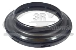 Laager, amorditugilaager 3RG 45200
