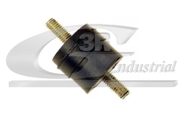 Puhver, õhufilter 3RG 80503