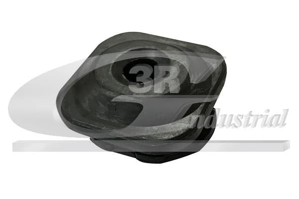 Radiaatorikinnitus 3RG 84718