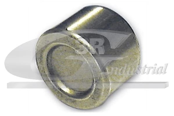 Roolimine 3RG 82278