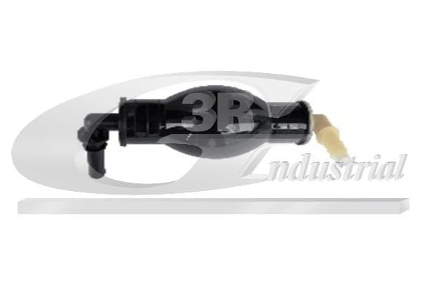 Pump, Kütuse etteanne 3RG 82005