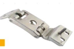 Ukse hinge 3RG 14617