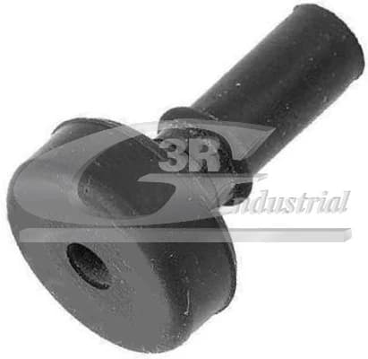 Laager, sidurihoob 3RG 24722