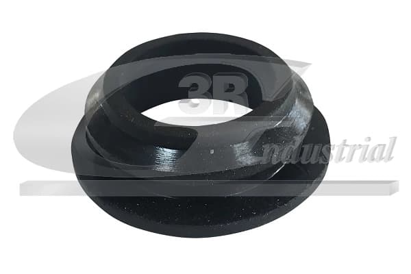 Tihend, klaasipesupump/-paak 3RG 83731