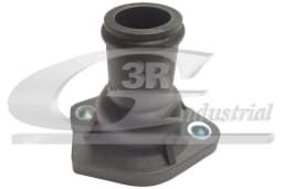 Jahutusvedeliku flants 3RG 80724