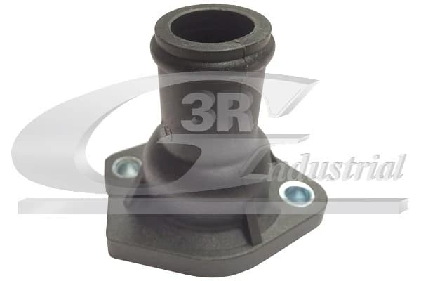 Jahutusvedeliku flants 3RG 80724
