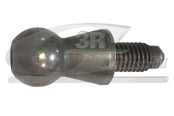 Kruvi, survelaagri võll 3RG 22228