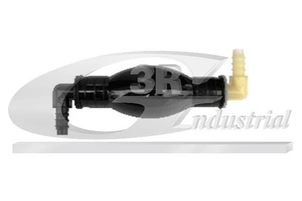 Pump, Kütuse etteanne 3RG 82003