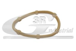 Tihend, sisselaskekollektor 3RG 82684