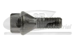 Rattakruvi 3RG 83050