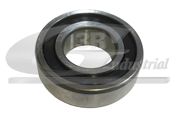 Laager, käigukast 3RG 45266