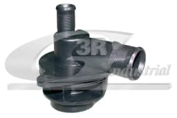 Jahutusvedeliku flants 3RG 85206
