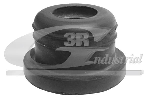 Tihend, klaasipesupump/-paak 3RG 88704