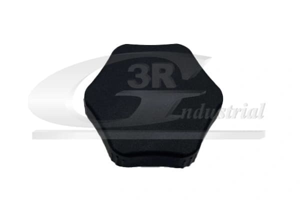 Seadeelement, istme reguleerimine 3RG 69644
