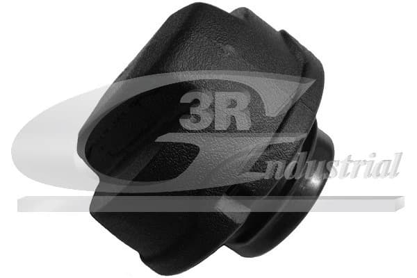 Lukk, kütusemahuti 3RG 81725