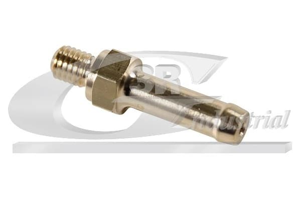 Kruvi, vesipump 3RG 80465