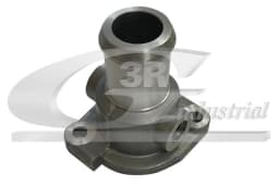 Jahutusvedeliku flants 3RG 83738