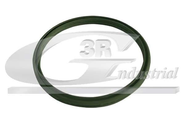 Rõngastihend, õhulaadevoolik 3RG 85793