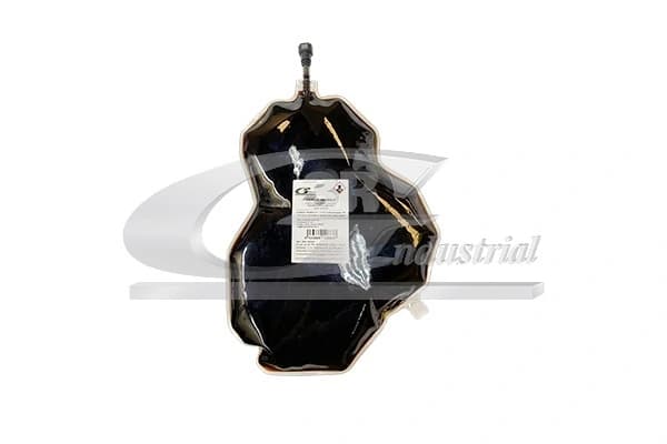 Lisand, tahma-/partiklifiltri taastamine 3RG 88259