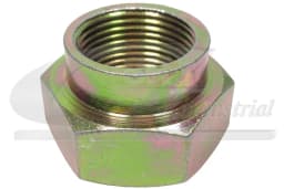 Mutter, teljetapid 3RG 83028
