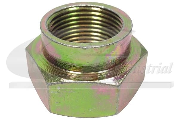 Mutter, teljetapid 3RG 83028