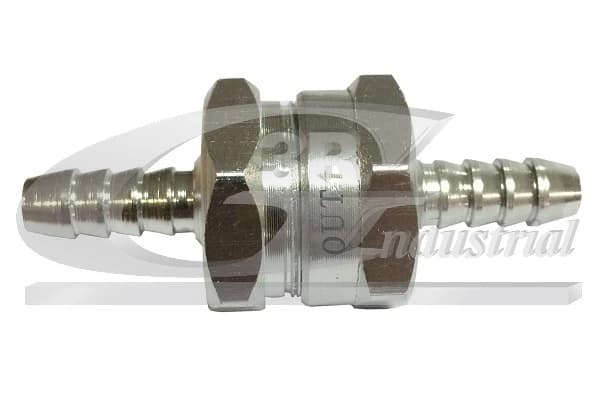 Klapp, kütusepump 3RG 80038