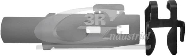 Sidurikomplekt 3RG 24209