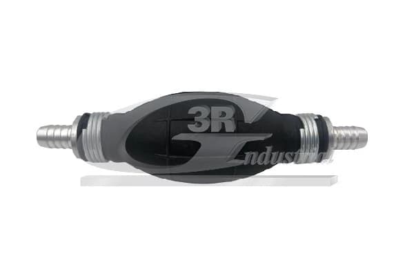 Pump, Kütuse etteanne 3RG 82007