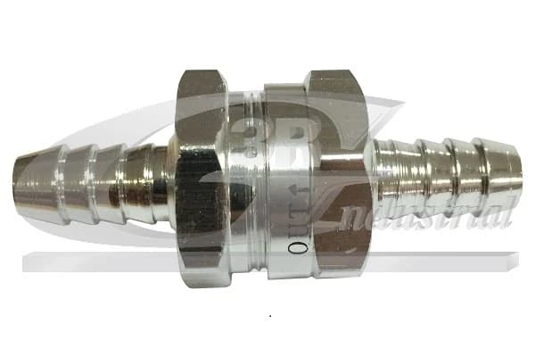 Klapp, kütusepump 3RG 80039