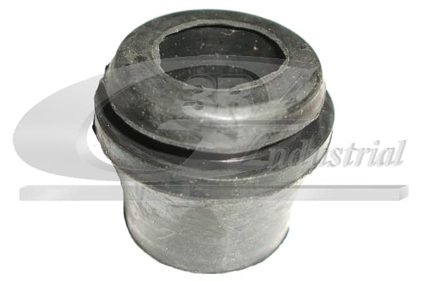 Tihend, karterituulutus 3RG 80709